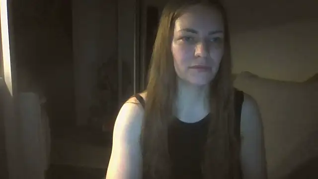 Snapshot of AnnaDiamond1 chatting on 5, 2, 2026 AnnaDiamond1 online show from 5, 2, 2026