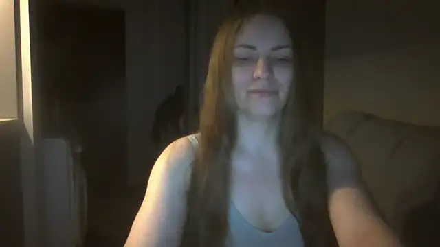 Snapshot of AnnaDiamond1 chatting on 7, 2, 2026 AnnaDiamond1 online show from 7, 2, 2026