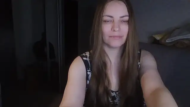 Snapshot of AnnaDiamond1 chatting on 9, 2, 2026 AnnaDiamond1 online show from 9, 2, 2026