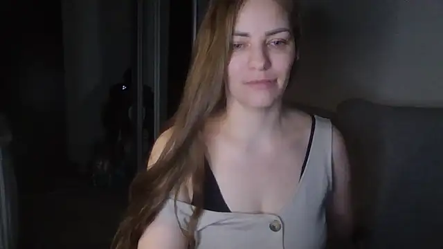 Snapshot of AnnaDiamond1 chatting on 11, 2, 2026 AnnaDiamond1 online show from 11, 2, 2026