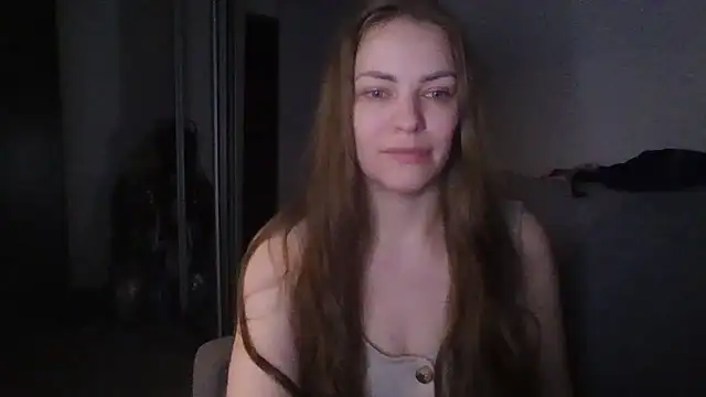 Snapshot of AnnaDiamond1 chatting on 12, 2, 2026 AnnaDiamond1 online show from 12, 2, 2026