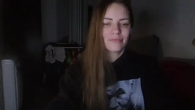 Snapshot of AnnaDiamond1 chatting on 14, 2, 2026 AnnaDiamond1 online show from 14, 2, 2026