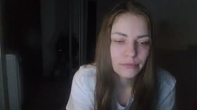 Snapshot of AnnaDiamond1 chatting on 20, 2, 2026 AnnaDiamond1 online show from 20, 2, 2026