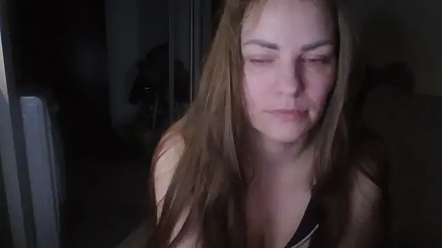 Snapshot of AnnaDiamond1 chatting on 24, 2, 2026 AnnaDiamond1 online show from 24, 2, 2026