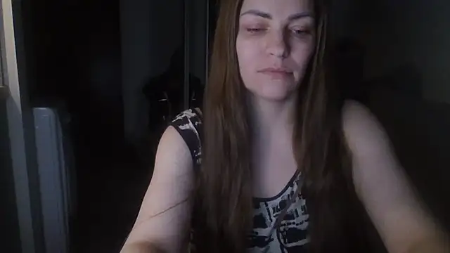 Snapshot of AnnaDiamond1 chatting on 25, 2, 2026 AnnaDiamond1 online show from 25, 2, 2026