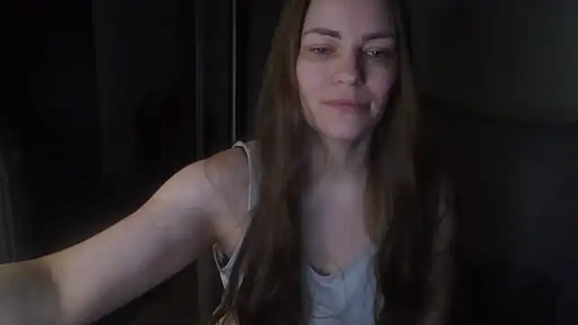 Snapshot of AnnaDiamond1 chatting on 27, 2, 2026 AnnaDiamond1 online show from 27, 2, 2026