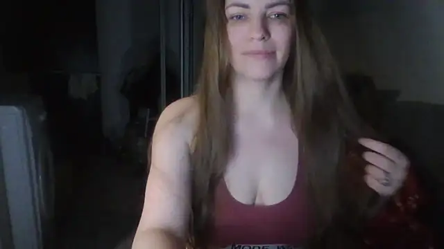 Snapshot of AnnaDiamond1 chatting on 1, 3, 2026 AnnaDiamond1 online show from 1, 3, 2026