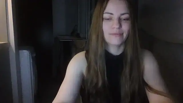 Snapshot of AnnaDiamond1 chatting on 3, 3, 2026 AnnaDiamond1 online show from 3, 3, 2026