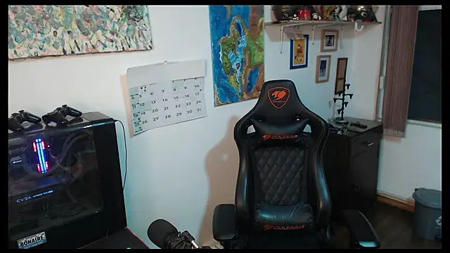 Siriss boyrag online show from 31, 1, 2026