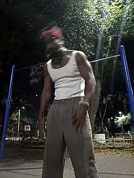 Siriss boyrag online show from 4, 2, 2026