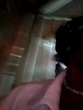 Siriss boyrag online show from 24, 2, 2026