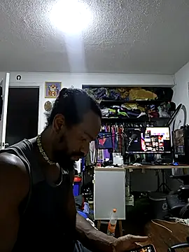 Siriss boyrag online show from 2, 4, 2026