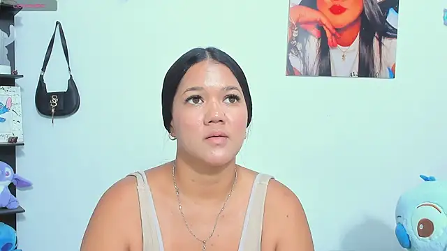 sara mendez2 online show from 9, 4, 2026