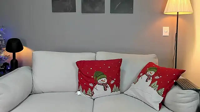 ApoloMakris online show from 13, 12, 2025