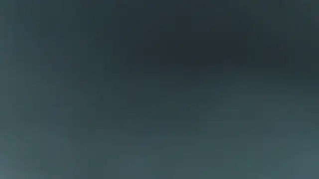 69SexySecret69 online show from 25, 2, 2025