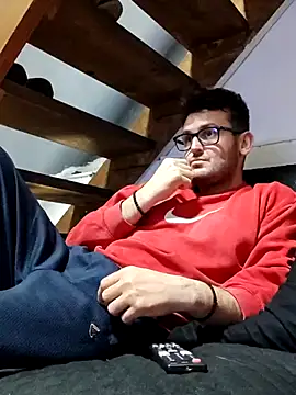 TheKing966 online show from 17, 3, 2026