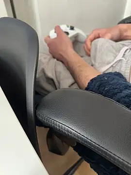 XMenX24 online show from 12, 3, 2025