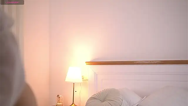 Snapshot of AdelineKing chatting on 20, 9, 2025 AdelineKing online show from 20, 9, 2025