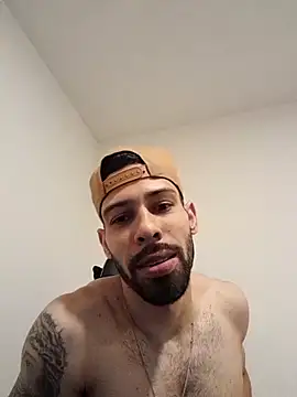 Snapshot of prince-roludo chatting on 11, 12, 2024 prince-roludo online show from 11, 12, 2024