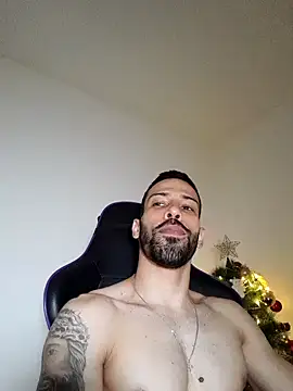 Snapshot of prince-roludo chatting on 13, 12, 2024 prince-roludo online show from 13, 12, 2024