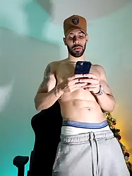 Snapshot of prince-roludo chatting on 14, 12, 2024 prince-roludo online show from 14, 12, 2024