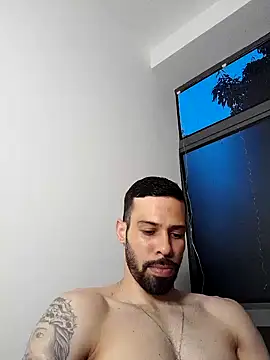 Snapshot of prince-roludo chatting on 14, 12, 2024 prince-roludo online show from 14, 12, 2024