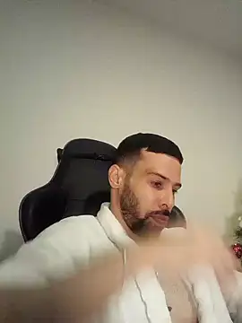 Snapshot of prince-roludo chatting on 19, 12, 2024 prince-roludo online show from 19, 12, 2024