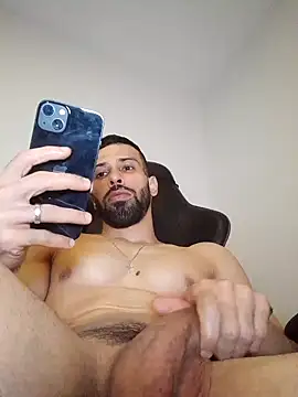 Snapshot of prince-roludo chatting on 22, 12, 2024 prince-roludo online show from 22, 12, 2024