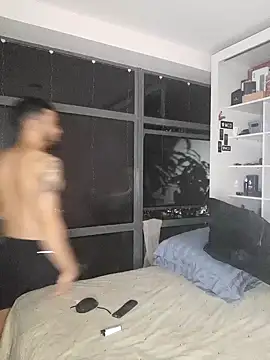 Snapshot of prince-roludo chatting on 26, 12, 2024 prince-roludo online show from 26, 12, 2024