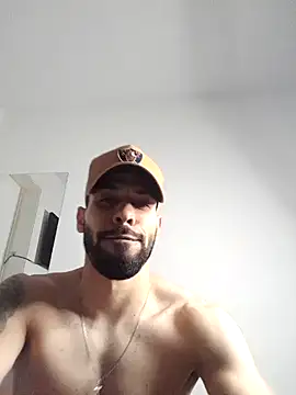 Snapshot of prince-roludo chatting on 27, 12, 2024 prince-roludo online show from 27, 12, 2024