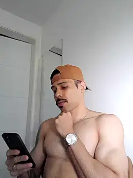 Snapshot of prince-roludo chatting on 30, 12, 2024 prince-roludo online show from 30, 12, 2024