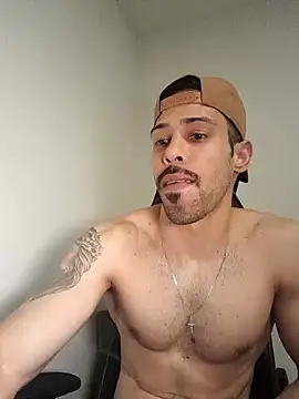 Snapshot of prince-roludo chatting on 3, 1, 2025 prince-roludo online show from 3, 1, 2025