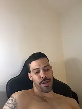 Snapshot of prince-roludo chatting on 4, 1, 2025 prince-roludo online show from 4, 1, 2025