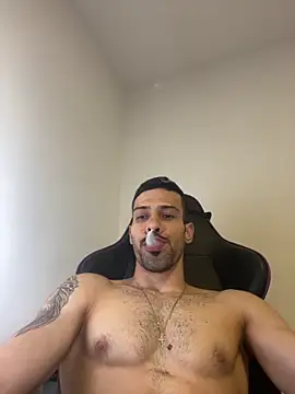 Snapshot of prince-roludo chatting on 5, 1, 2025 prince-roludo online show from 5, 1, 2025