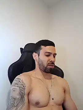 Snapshot of prince-roludo chatting on 11, 1, 2025 prince-roludo online show from 11, 1, 2025