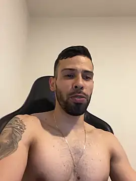 Snapshot of prince-roludo chatting on 18, 1, 2025 prince-roludo online show from 18, 1, 2025