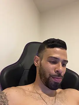 Snapshot of prince-roludo chatting on 18, 1, 2025 prince-roludo online show from 18, 1, 2025