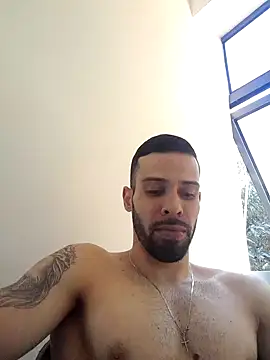 Snapshot of prince-roludo chatting on 19, 1, 2025 prince-roludo online show from 19, 1, 2025