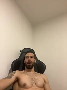 Snapshot of prince-roludo chatting on 22, 1, 2025 prince-roludo online show from 22, 1, 2025