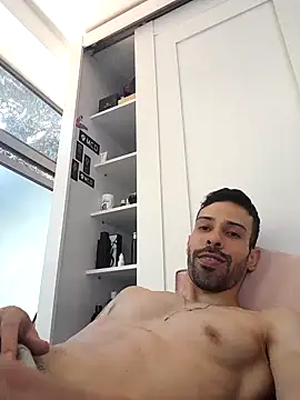 Snapshot of prince-roludo chatting on 6, 2, 2025 prince-roludo online show from 6, 2, 2025