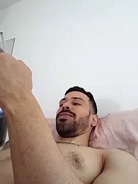 Snapshot of prince-roludo chatting on 20, 2, 2025 prince-roludo online show from 20, 2, 2025