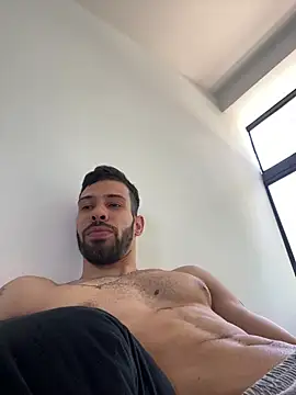 Snapshot of prince-roludo chatting on 11, 3, 2025 prince-roludo online show from 11, 3, 2025