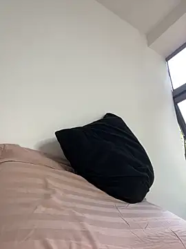 Snapshot of prince-roludo chatting on 16, 3, 2025 prince-roludo online show from 16, 3, 2025