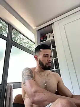 Snapshot of prince-roludo chatting on 20, 3, 2025 prince-roludo online show from 20, 3, 2025