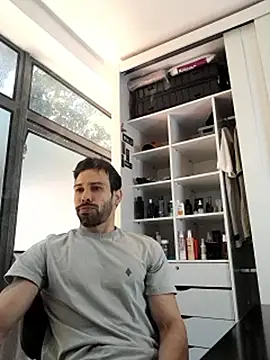 Snapshot of prince-roludo chatting on 28, 9, 2025 prince-roludo online show from 28, 9, 2025