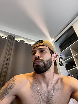 Snapshot of prince-roludo chatting on 17, 2, 2026 prince-roludo online show from 17, 2, 2026