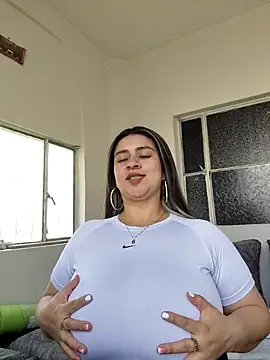 Melinda bob online show from 2, 4, 2026