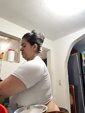 Melinda bob online show from 18, 4, 2026