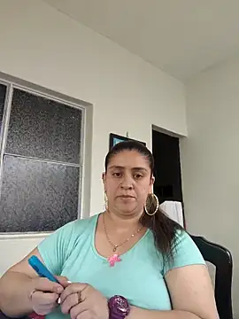 Melinda bob online show from 22, 4, 2026