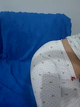 Liyan- online show from 8, 7, 2026